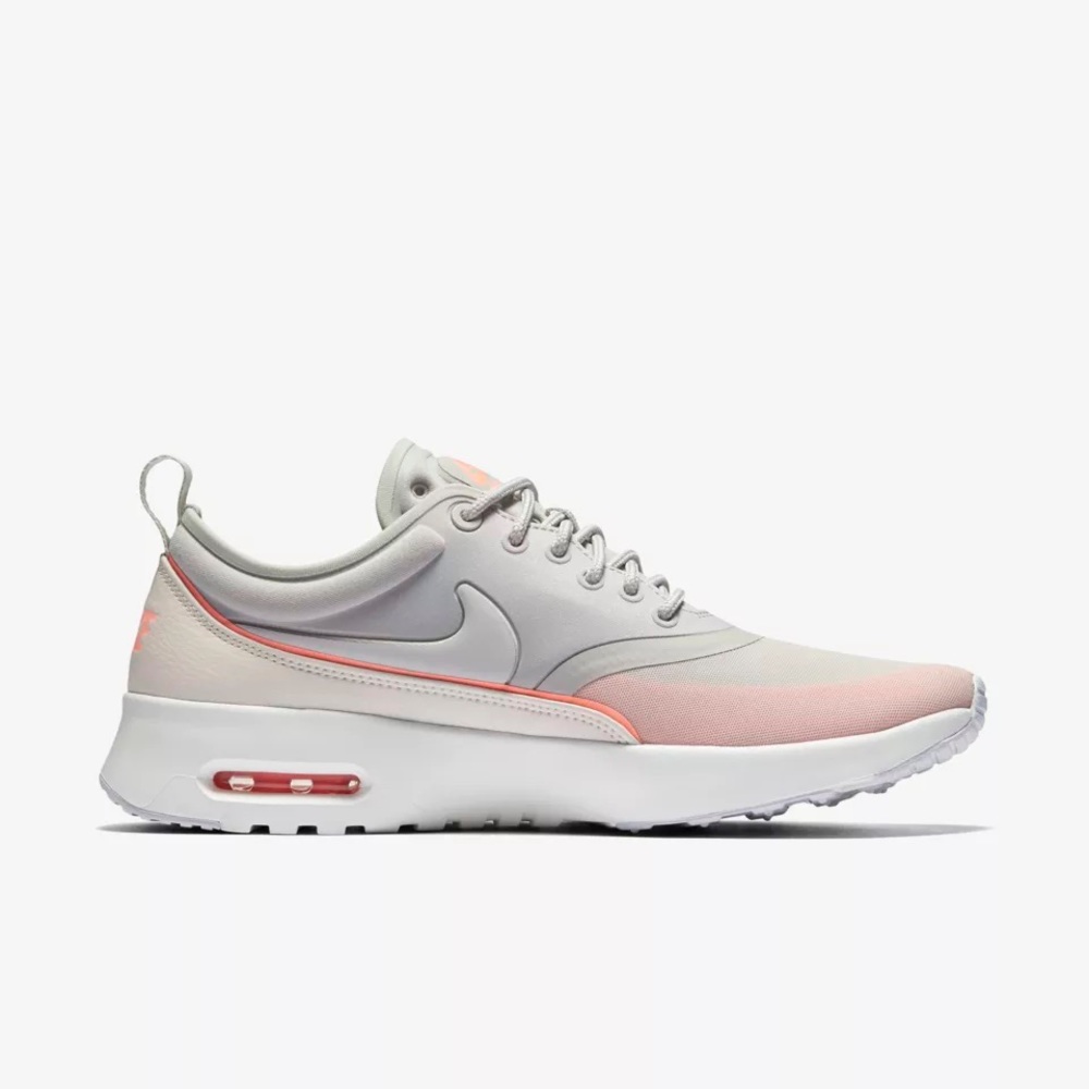 Nike Air Max Thea Ultra